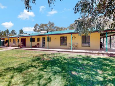 68L North Minore Road, Dubbo