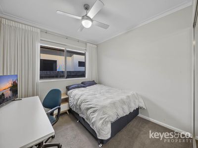 6 Stableford Grove, Rosslea