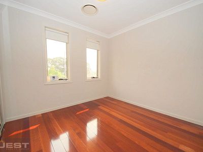 106 Stansfield Avenue, Bankstown