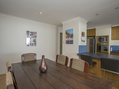 3/10 Helmsley St, Scarborough