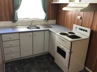 3 / 26 Ranchby Avenue, Lake Heights