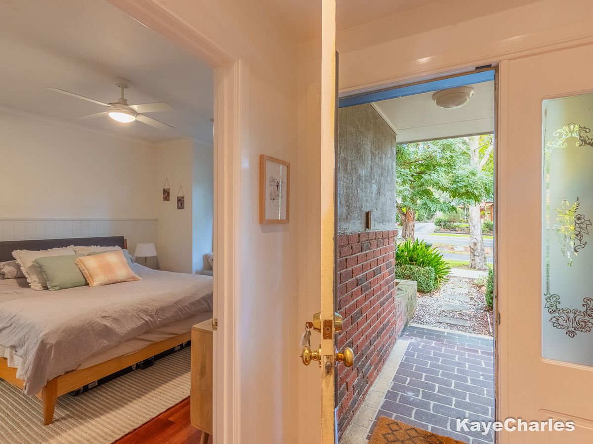 67 Fieldstone Boulevard, Beaconsfield