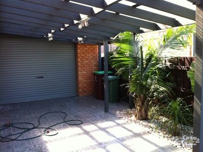 1 Niagara Court, Hampton Park