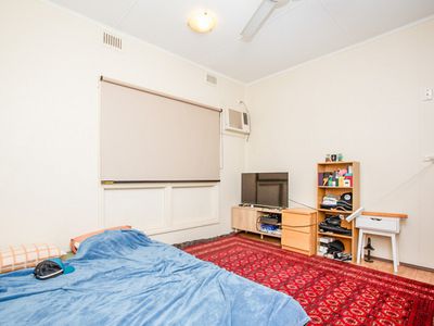 7 Boronia Close, South Hedland