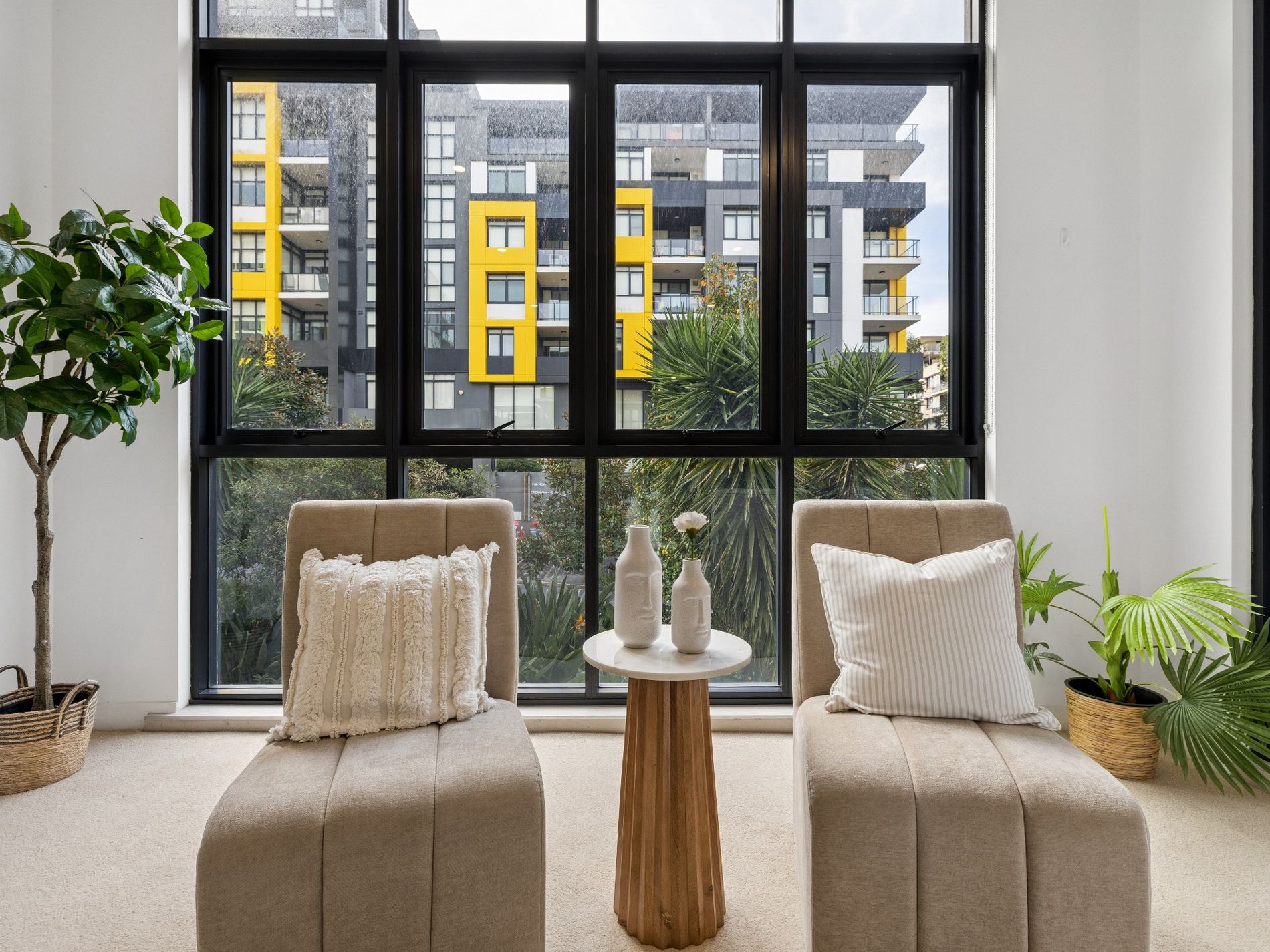 601D / 41 Belmore St, Meadowbank