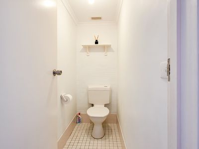 46 / 1-9 WHARF ROAD, North Batemans Bay