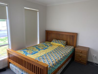 52 Madden Drive, Griffith