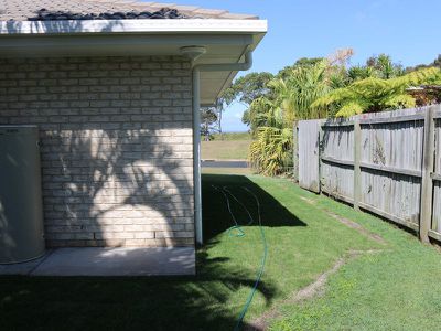 29 Foreshore Drive, Urangan