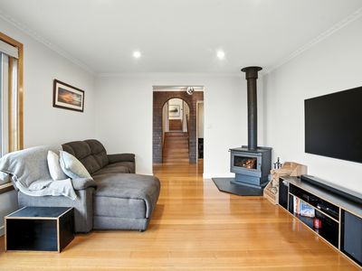 12 Armidale Street, Norwood