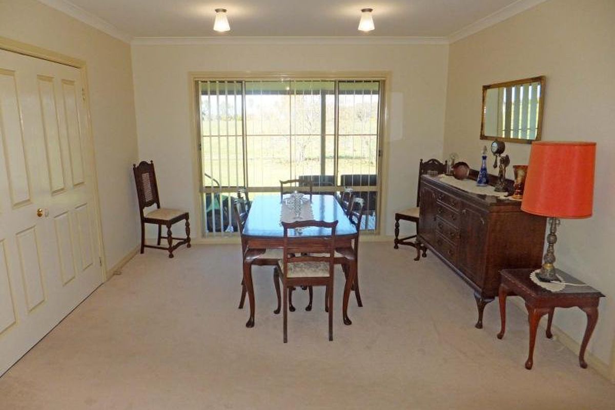 653 Graham Road, Kyabram