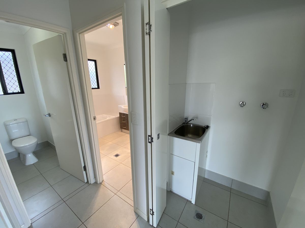 7 Maidment Road, Tolga