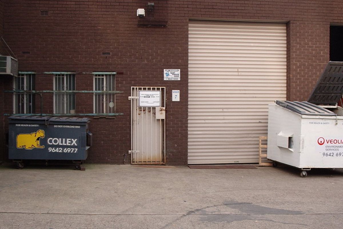 Property Image