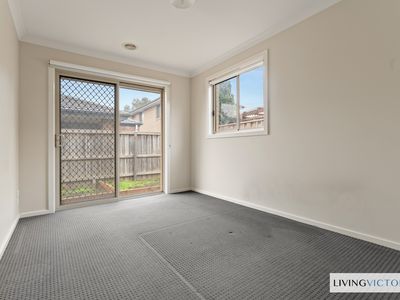11 Oradala Rise, Werribee