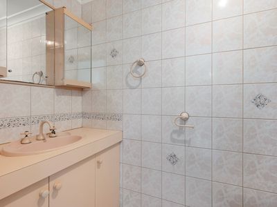 9 Oberthur Street, South Kalgoorlie