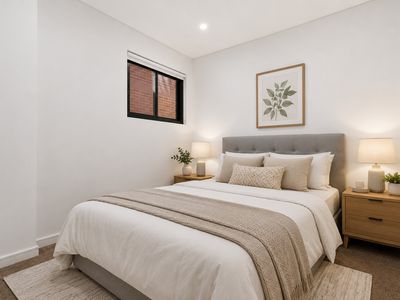 514 / 7 Balmoral Street, Blacktown