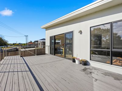 43 Greens Beach Road, Beaconsfield