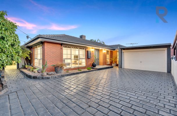 5 Bryson Court, Bundoora