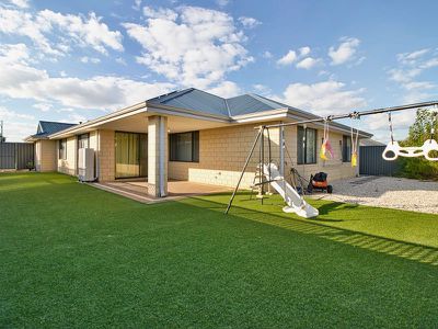 21 Ballys Turn , Baldivis