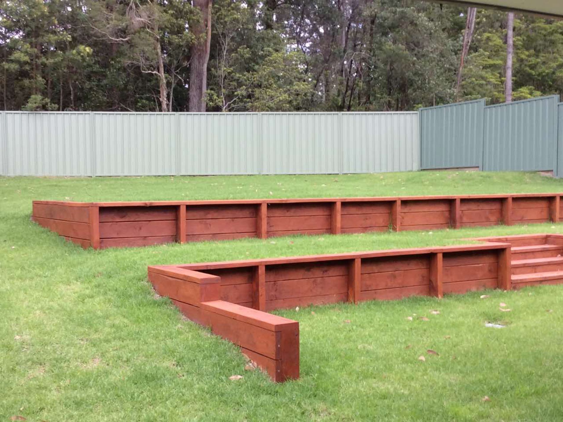 18 Molloy Street, Mollymook