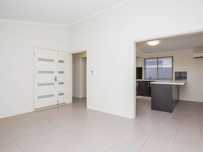 14A Brodie Crescent, South Hedland