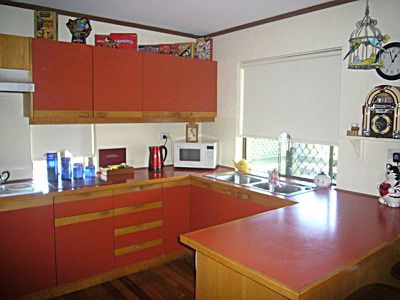 16 Knight Street, Rochedale South