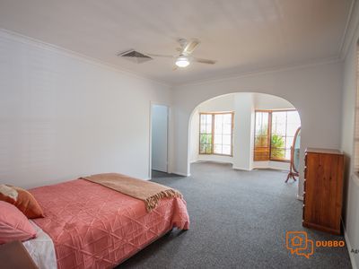 356 Fitzroy Street, Dubbo