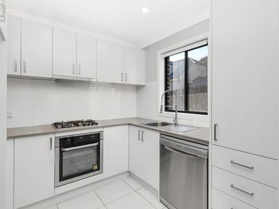 2 / 74 Mamre Road, St Marys