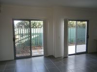 J90 / 127 Duffield Road, Kallangur