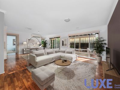 33 Lance Hill Avenue, Dunlop