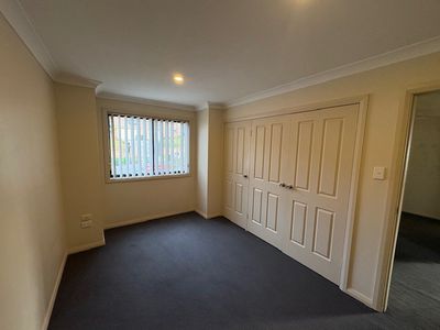 1 / 66 Rowland Avenue, Wollongong