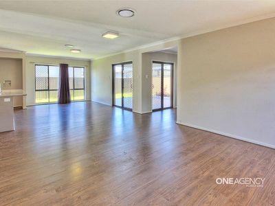 53 Messara Cct, Durack