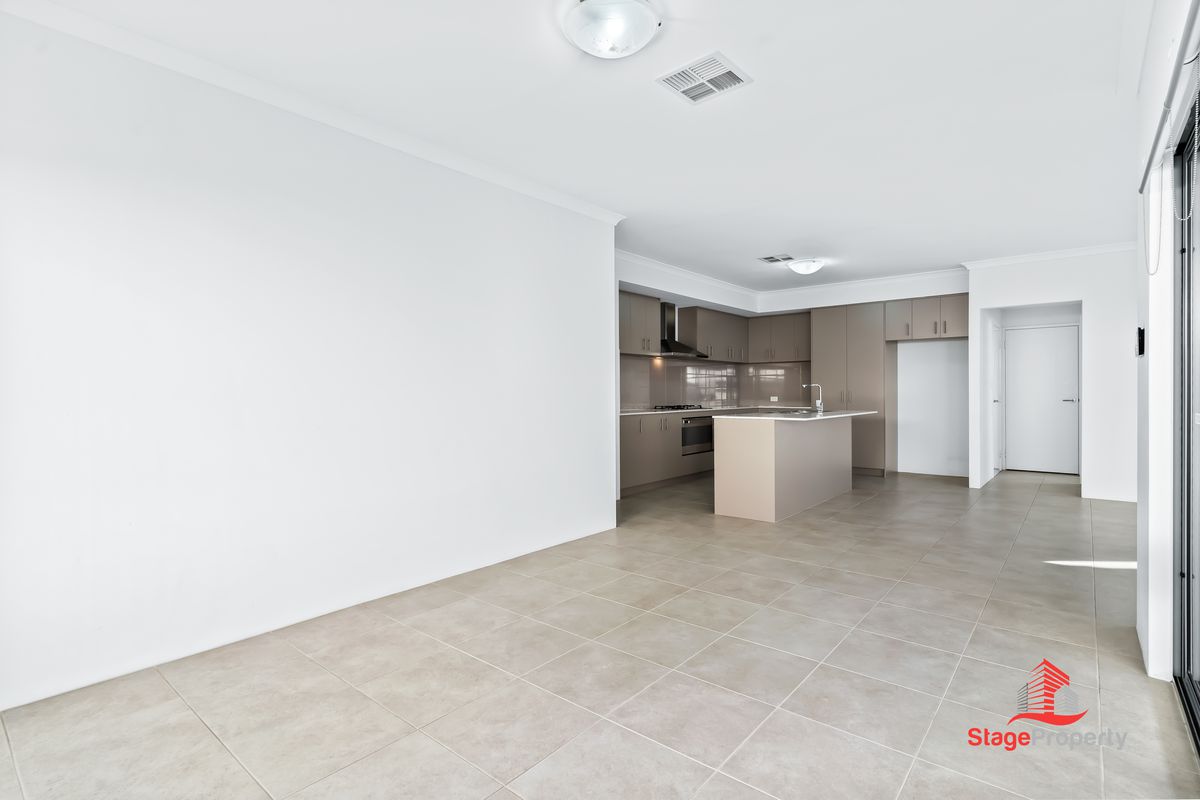 2 / 10 York Avenue, Bentley