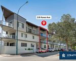 2/8 Rowe Avenue, Rivervale