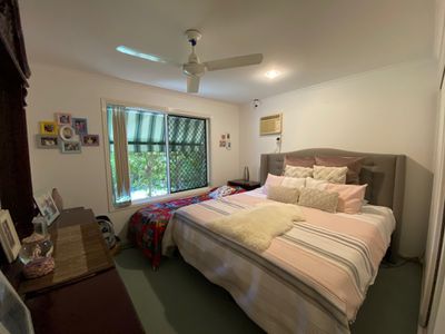 106 Denmans Camp Road, Torquay