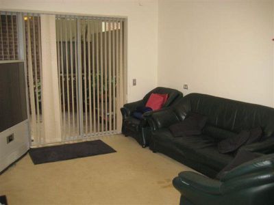 6 / 818 Canterbury Road, Roselands