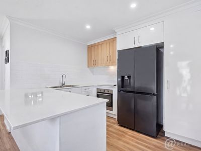 4 Harvest Place, Hidden Valley