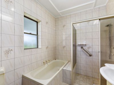 19-25 CHICORY TERRACE, Rendelsham