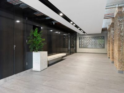 276-280 Botany Road, Alexandria