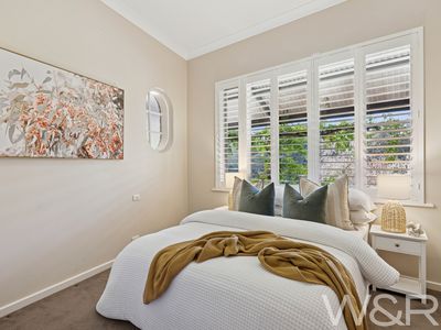 44 Nicholls Road, Norton Summit