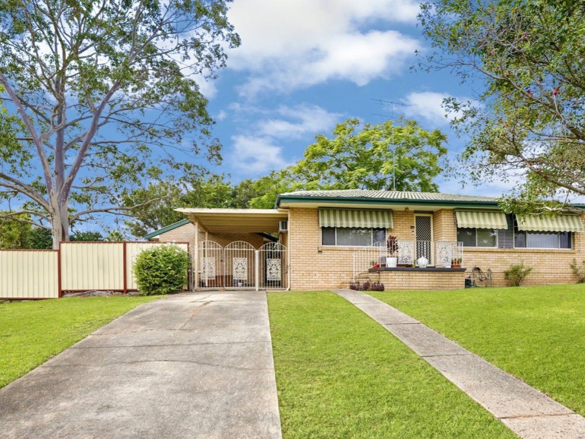 1 Hoyle Place, South Penrith