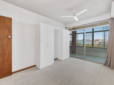 4 / 23 Cleveland Terrace, North Ward