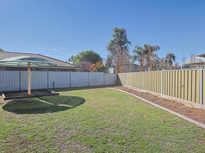 4 Coonawarra Close, Mildura