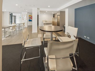 35 / 69 Milligan Street, Perth