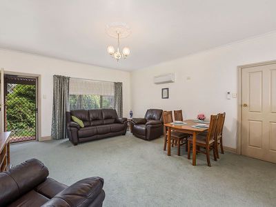 3 / 5 Ninth Street, Millicent