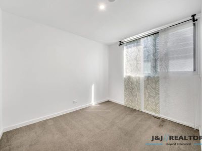 103 / 1525 Dandenong Road, Oakleigh