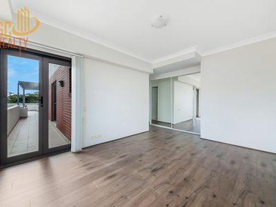 20 / 78-82 Burwood Road, Burwood