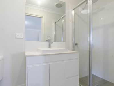 86A Kellerman Drive, St Helens Park