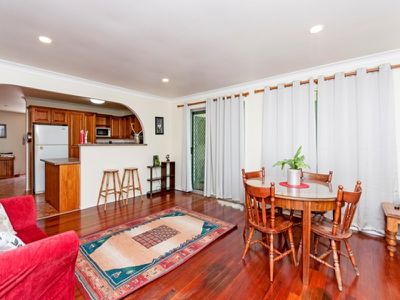 9 Alfred Street, Grandchester