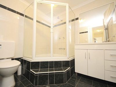 1 / 61-63 Reynolds Avenue, Bankstown