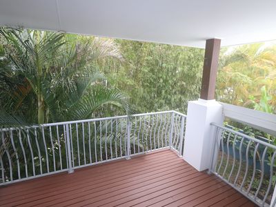 Bogangar